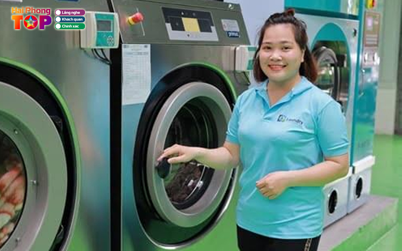 Az-laundry-haiphongtoplist