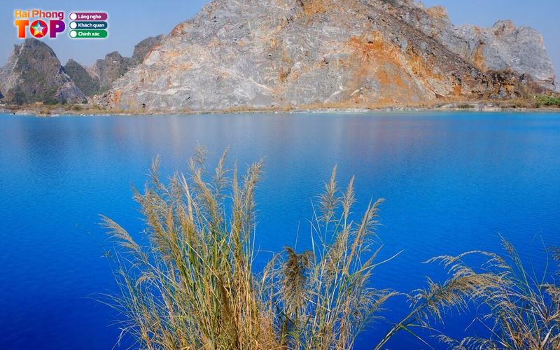 Ban-nen-vui-choi-gi-khi-den-tuyet-tinh-coc