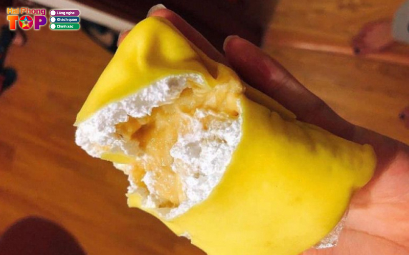 Banh-crep-sau-rieng-haiphongtoplist