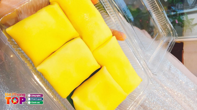 Banh-crepe-sau-rieng-so-1-hai-phong-haiphongtoplist