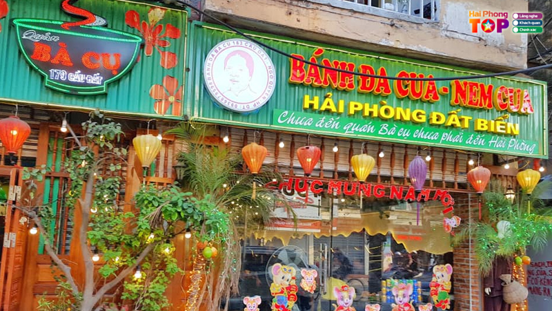 Banh-da-ba-cu-haiphongtoplist