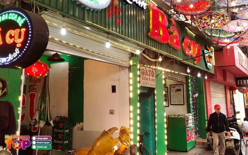 Banh-da-cua-ba-cu-haiphongtoplist