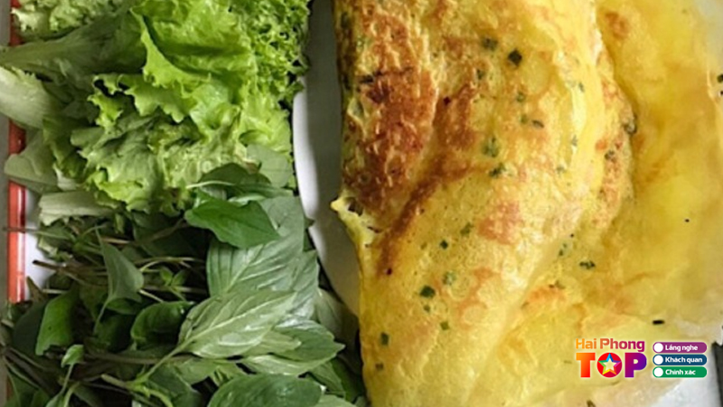 Banh-xeo-de-nhat-ba-hung-haiphongtoplist