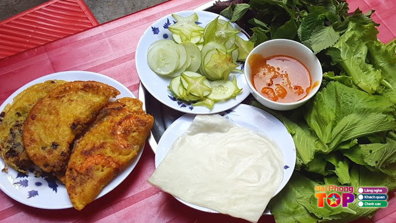 Banh-xeo-thu-haiphongtoplist