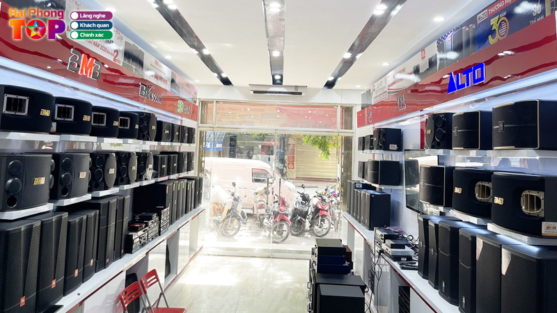 Bao-chau-elec-haiphongtoplist