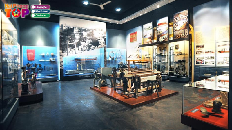 Bao-tang-hai-phong-noi-luu-giu-lich-su-nuoc-nha-2