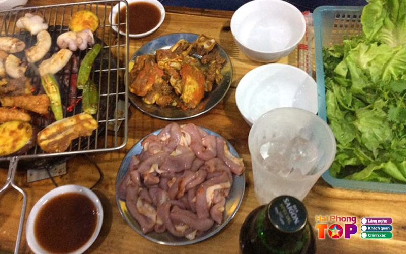 Bia-hoi-hien-haiphongtoplist