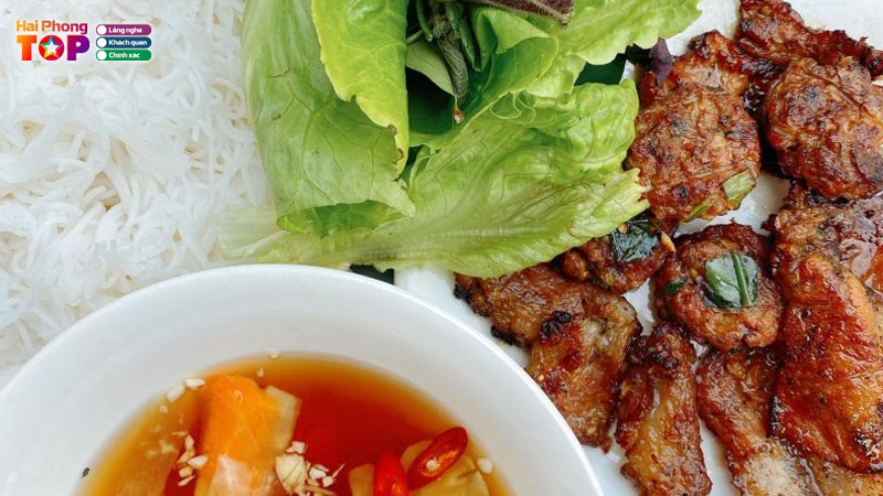 Bun-cha-cau-tre-haiphongtoplist