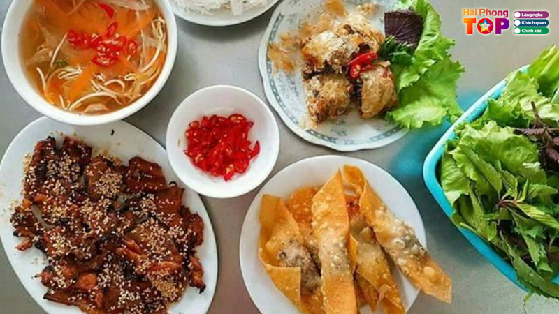 Bun-cha-co-hanh-haiphongtoplist