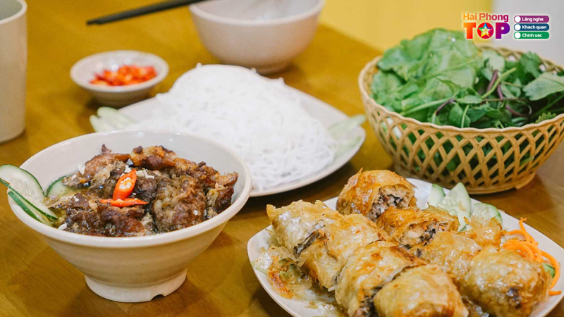 Bun-cha-cot-den-haiphongtoplist