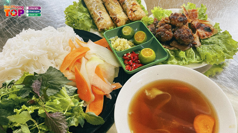 Bun-cha-ha-noi-tam-tit-haiphongtoplist
