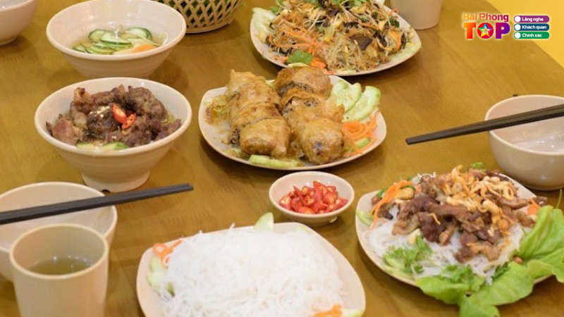 Bun-cha-hoang-nhi-haiphongtoplist