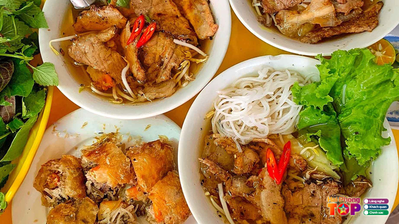 Bun-cha-quat-haiphongtoplist