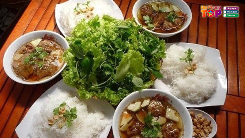 Bun-cha-thanh-thuy-haiphongtoplist