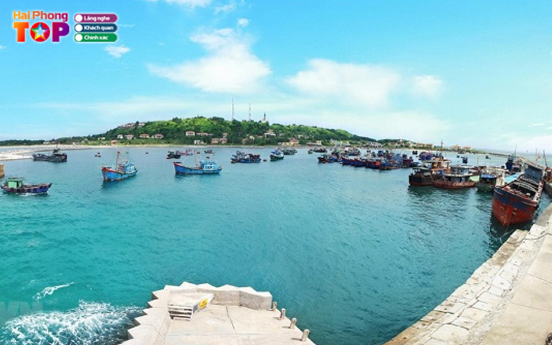 Cach-di-chuyen-toi-dao-bach-long-vi