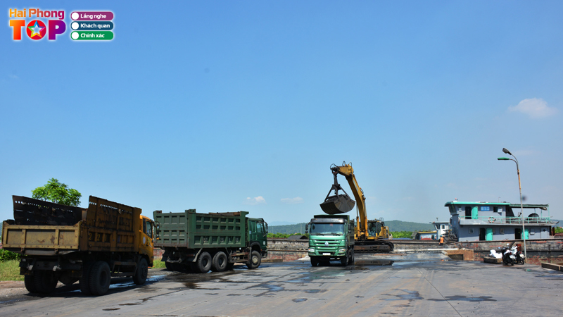 Cong-ty-co-phan-dau-tu-thuong-mai-xuat-nhap-khau-viet-phat-1