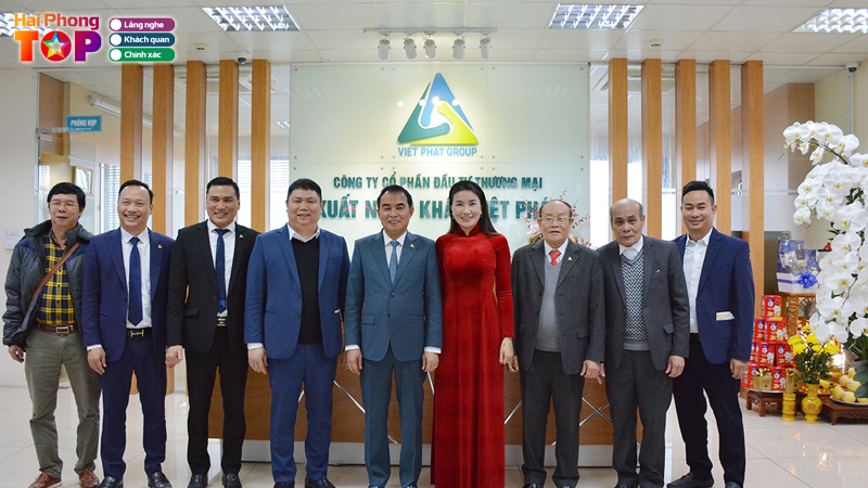 Cong-ty-co-phan-dau-tu-thuong-mai-xuat-nhap-khau-viet-phat-2