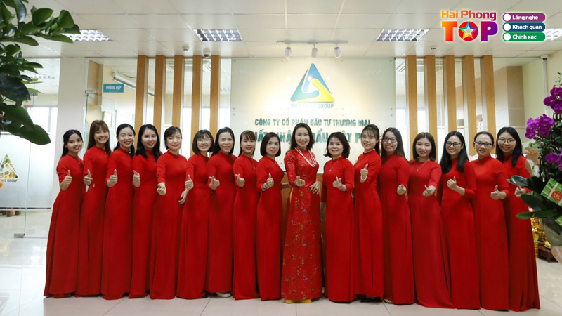 Cong-ty-co-phan-dau-tu-thuong-mai-xuat-nhap-khau-viet-phat-3