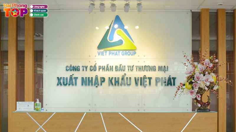 Cong-ty-co-phan-dau-tu-thuong-mai-xuat-nhap-khau-viet-phat