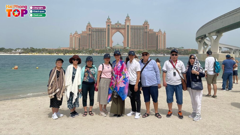 Cong-ty-co-phan-du-lich-va-dich-vu-hai-phong-2