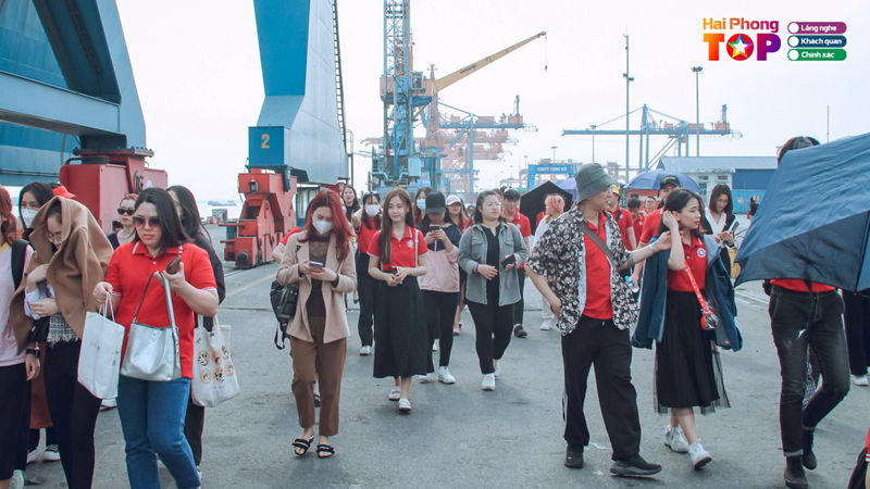 Cong-ty-co-phan-du-lich-va-dich-vu-hai-phong-3
