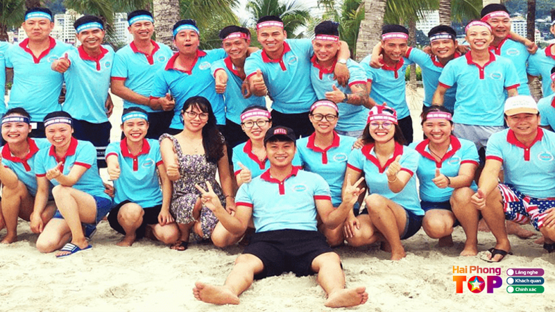 Cong-ty-co-phan-du-lich-va-dich-vu-hai-phong-4