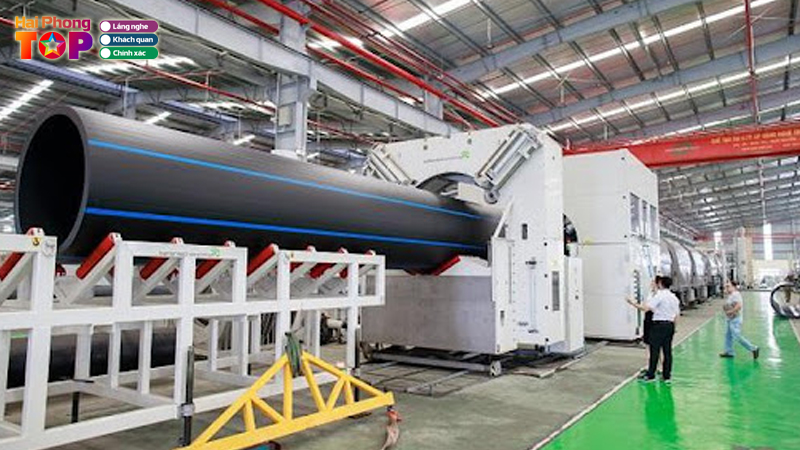 Cong-ty-co-phan-nhua-thieu-nien-tien-phong-1