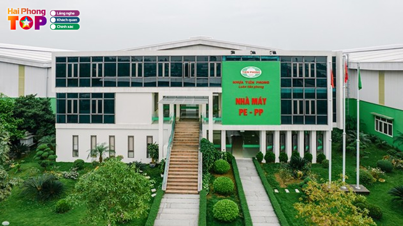 Cong-ty-co-phan-nhua-thieu-nien-tien-phong-2