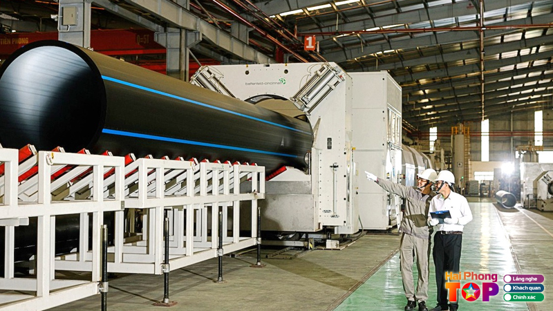 Cong-ty-co-phan-nhua-thieu-nien-tien-phong-3