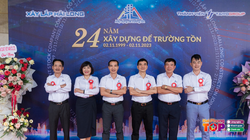 Cong-ty-co-phan-xay-lap-hai-long-thanh-vien-tap-doan-taiyo-1