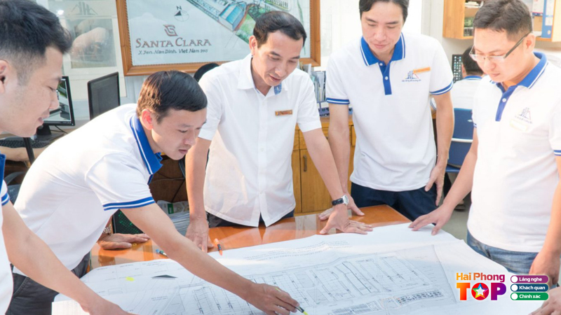 Cong-ty-co-phan-xay-lap-hai-long-thanh-vien-tap-doan-taiyo-2