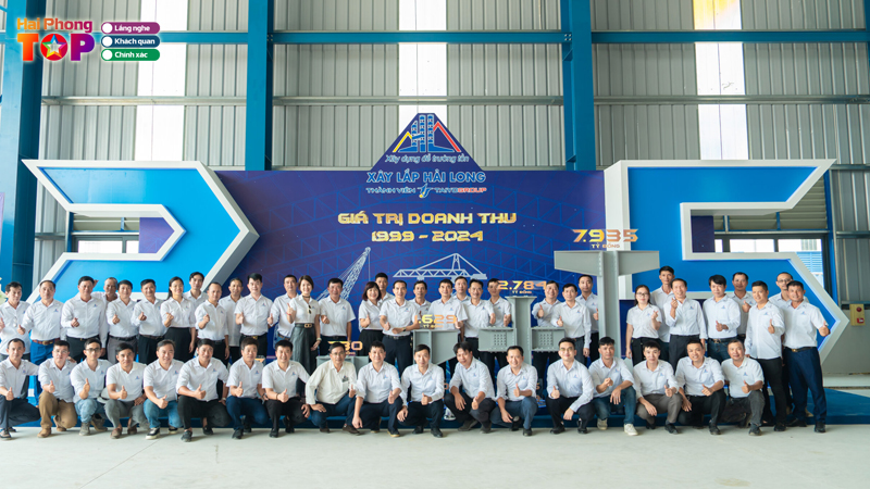 Cong-ty-co-phan-xay-lap-hai-long-thanh-vien-tap-doan-taiyo-3