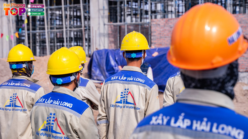 Cong-ty-co-phan-xay-lap-hai-long-thanh-vien-tap-doan-taiyo