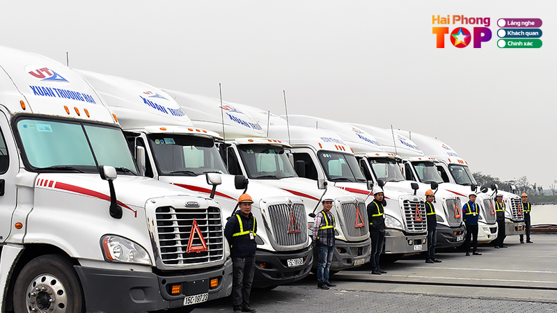 Cong-ty-cp-van-tai-va-thuong-mai-xuan-truong-hai-1