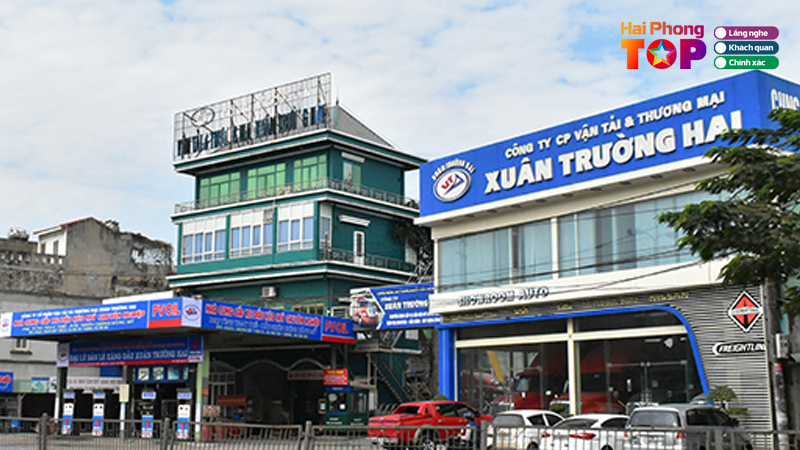 Cong-ty-cp-van-tai-va-thuong-mai-xuan-truong-hai
