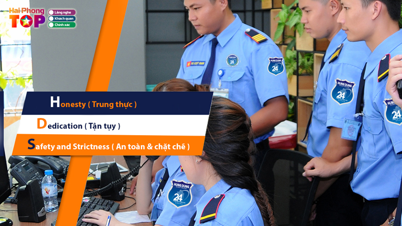 Cong-ty-tnhh-dich-vu-bao-ve-hung-dung-1