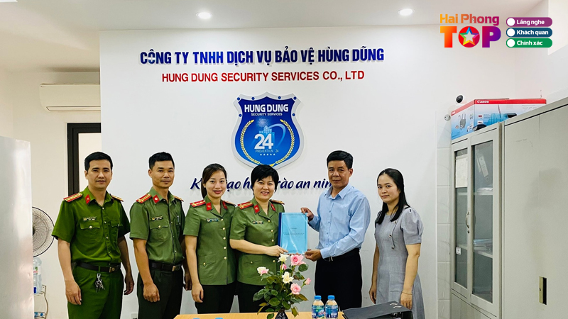 Cong-ty-tnhh-dich-vu-bao-ve-hung-dung-2