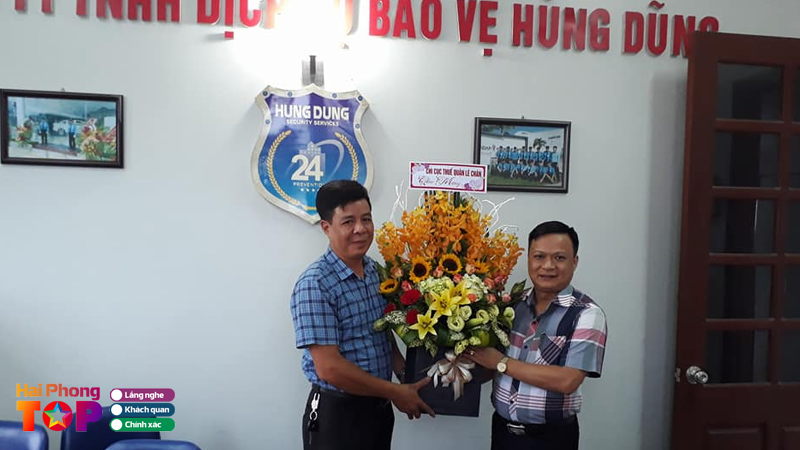 Cong-ty-tnhh-dich-vu-bao-ve-hung-dung-3