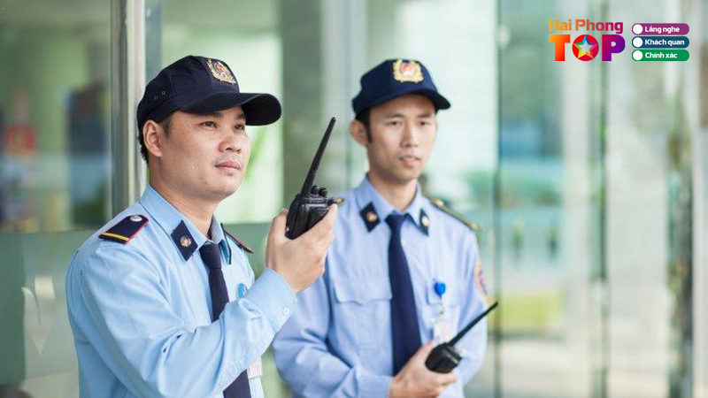 Cong-ty-tnhh-dich-vu-bao-ve-hung-dung-4