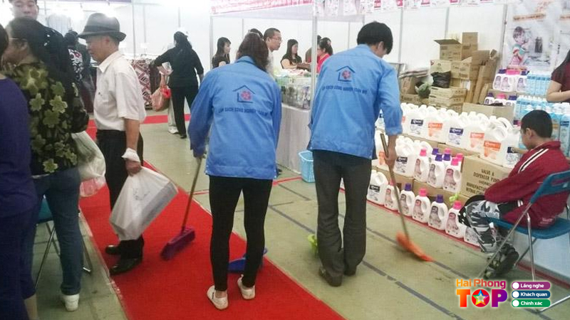 Cong-ty-tnhh-lam-sach-cong-nghiep-toan-my-1