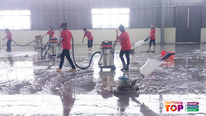 Cong-ty-tnhh-lam-sach-cong-nghiep-toan-my-2