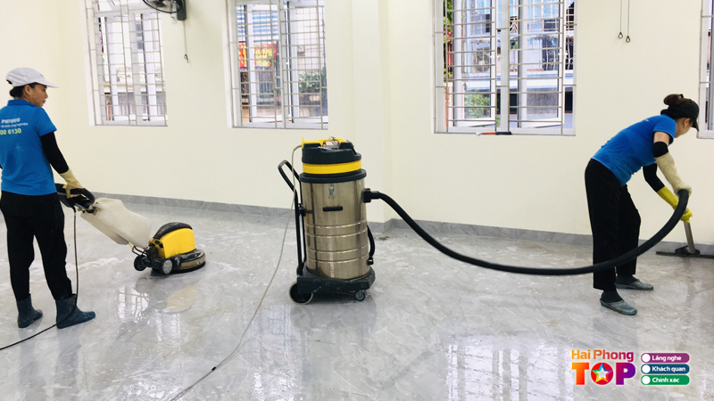 Cong-ty-tnhh-lam-sach-cong-nghiep-toan-my-3