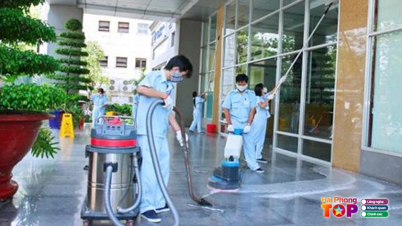 Cong-ty-tnhh-lam-sach-cong-nghiep-toan-my