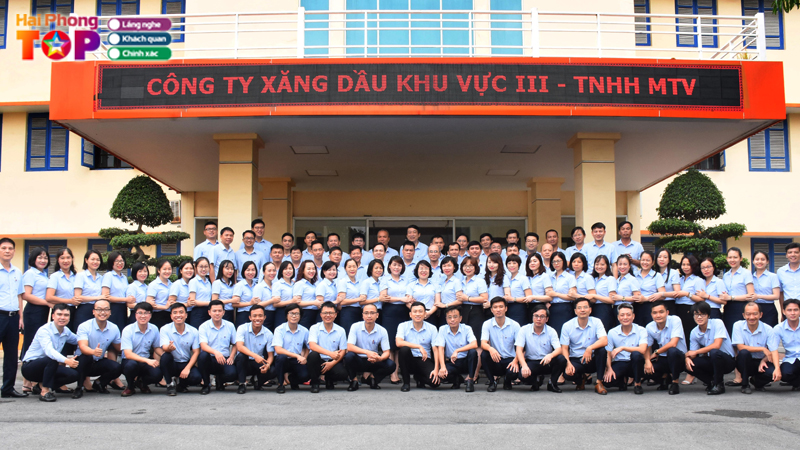 Cong-ty-xang-dau-khu-vuc-iii-tnhh-mot-thanh-vien-1
