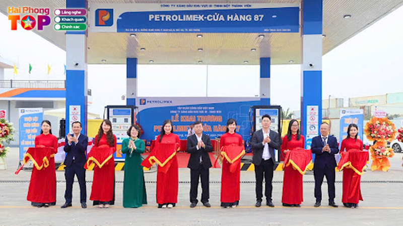 Cong-ty-xang-dau-khu-vuc-iii-tnhh-mot-thanh-vien-2