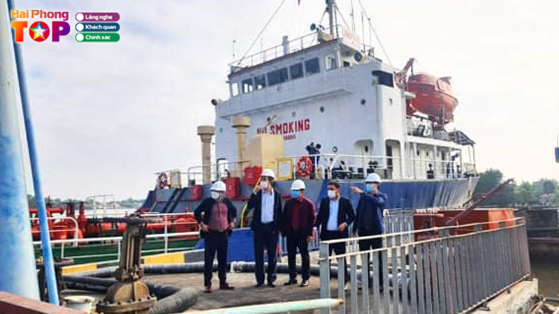 Cong-ty-xang-dau-khu-vuc-iii-tnhh-mot-thanh-vien-3