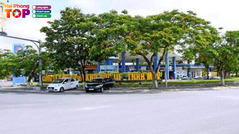 Cong-ty-xang-dau-khu-vuc-iii-tnhh-mot-thanh-vien-4