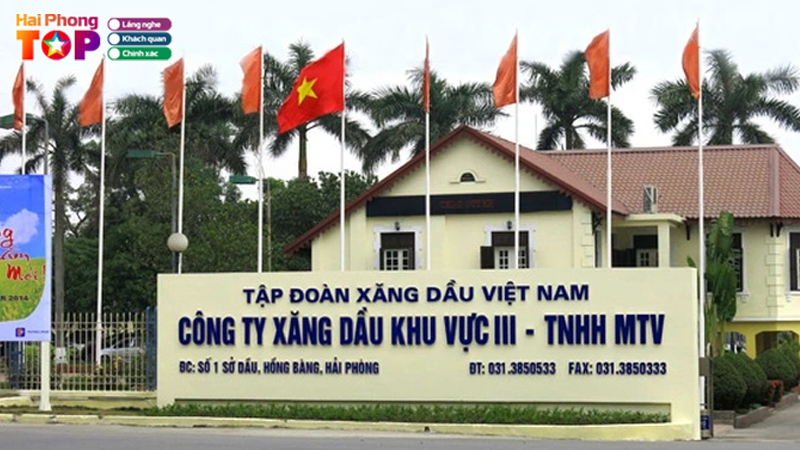 Cong-ty-xang-dau-khu-vuc-iii-tnhh-mot-thanh-vien