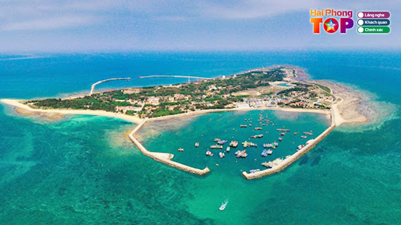 Dao-bach-long-vi-haiphongtoplist