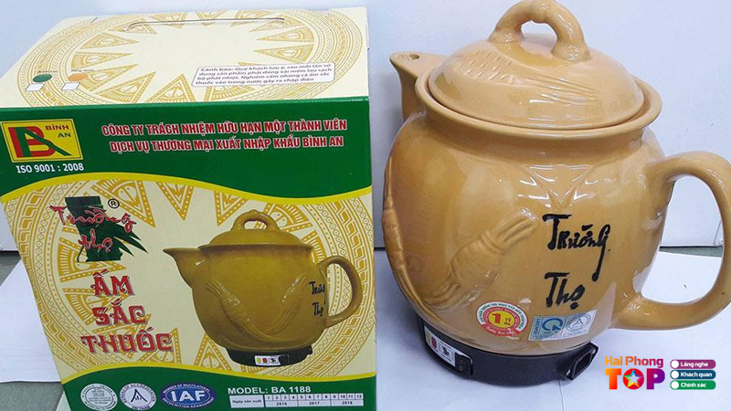 Dien-may-dang-khoa-haiphongtoplist